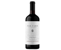 Oak Farm Tievoli Cabernet Sauv 750ml
