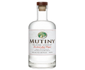 Mutiny Island Smoked Hot Pepper 750ml