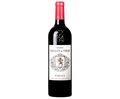 Chateau Marquis de Terme 2015 750ml