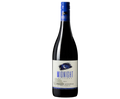 Midnight Cellars Moonbeam Grenache 2021 750ml