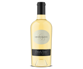 Ghost Block Morgan Lee Sauvignon Blanc 750ml