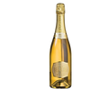 Luc Belaire Brut Gold 750ml (HR)