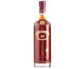 Ron Centenario 20 Years Fundacion 750ml
