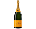 Veuve Clicquot Brut Yellow Label 1.5L