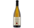 Carte Blanche UV Chard 2019 750ml