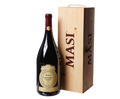Masi Costasera Amarone Della Valpoliciella 1.5L