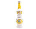 Mr Sancho Pancho Reposado 750ml