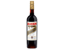 Zucca Amaro Rabarbaro 700ml
