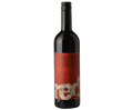 Heinrich Red Blend Burgenland 750ml