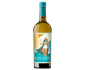 Dos Deus White Vermouth 750ml