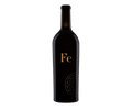Fe Wines Cabernet Sauv 2018 750ml