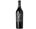 Andremily Eaba 2021 750ml (No Barcode)