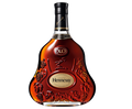 Hennessy XO 750ml (HR)