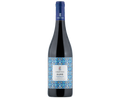 Gorghi Tondi Dume Frappato 2023 750ml