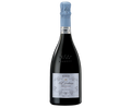 Le Contesse Prosecco 750ml
