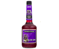 Dekuyper Sloe Gin 750ml (DNO P3)