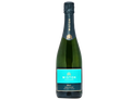 Wiston Estate Brut 750ml (No Barcode)