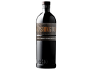 Washington Amaro Arance Ed Erbe 700ml