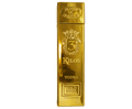 3 Kilos Gold 750ml