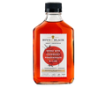 Boyd & Blair The Pomegranate Codder 200ml