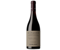 Buglioni Bugiardo Valpolicella Ripasso Classico Superiore 2021 750ml