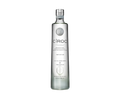Ciroc Coconut 200ml
