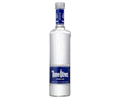 Three Olives 750ml (DNO P4 & P1)