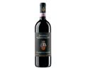 San Felice Campogiovanni Brunello 2013 375ml