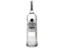 Russian Standard Platinum 1L
