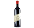 Dunn Howell Mountain Cabernet Sauv 2017 750ml (No Barcode)