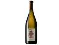 Illumination Sauv Blanc 2023 750ml