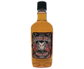 Devils Devil Sinnamon 750ml