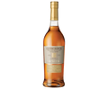 Glenmorangie 12 Years Nectar D'Or 750ml
