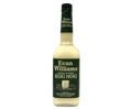 Evan Williams Egg Nog 750ml