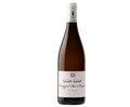 Grivot Goisot Bourgogne Cotes d Auxerre Chard 2022 750ml