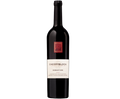 Sebastiani Cherryblock Cabernet Sauv 2018 750ml