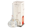 Distillerie Poli Jacopo Amorosa di Settembre Grappa di Vespaiolo 375ml