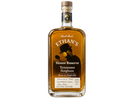 Ethans Honor Reserve Sorghum 750ml