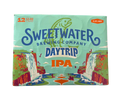 Sweet Water Daytrip 12oz 12-Pack Can