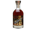 Facundo Exquisito 750ml