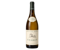 Domaine Christian Moreau Pere & Fils Chablis 2024 750ml