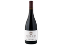 Lavinea Eola Amity Pinot Noir 2022 750ml (No Barcode)