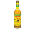 Mellow Corn Whiskey 750ml