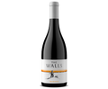 The Walls Mahana Syrah 2018 750ml (No Barcode)