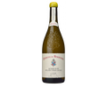 Chateau de Beaucastel CDP Blanc 2020 750ml