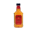 Jack Daniels Fire 200ml