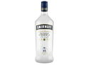 Smirnoff 100 Proof 1.75L