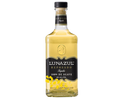 Lunazul Reposado 750ml