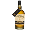 The Fighting 69th Single Malt 750ml