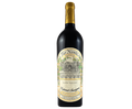 Far Niente Cabernet Sauv Napa 2023 750ml